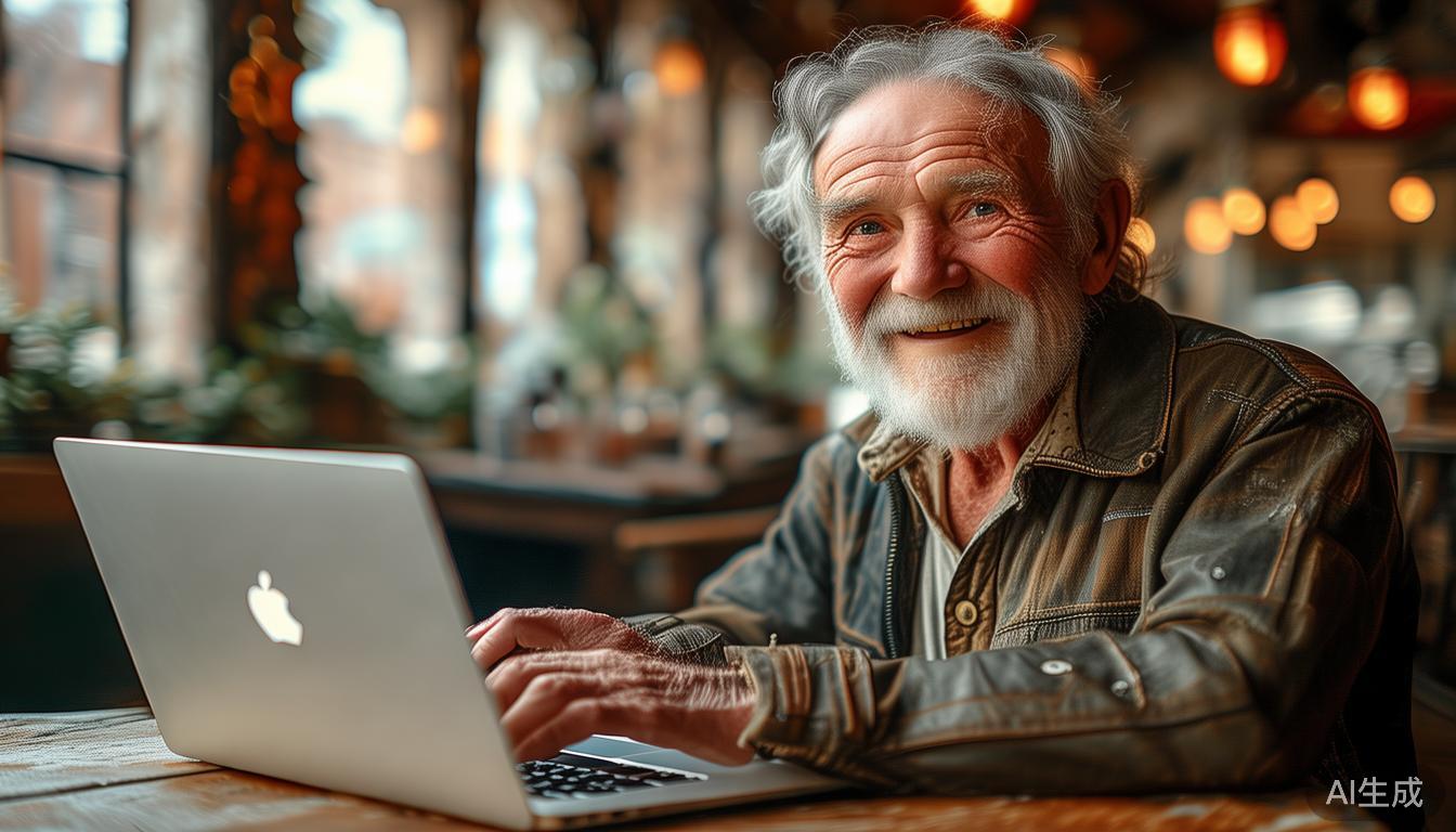 看tiktok用什么浏览器插图2