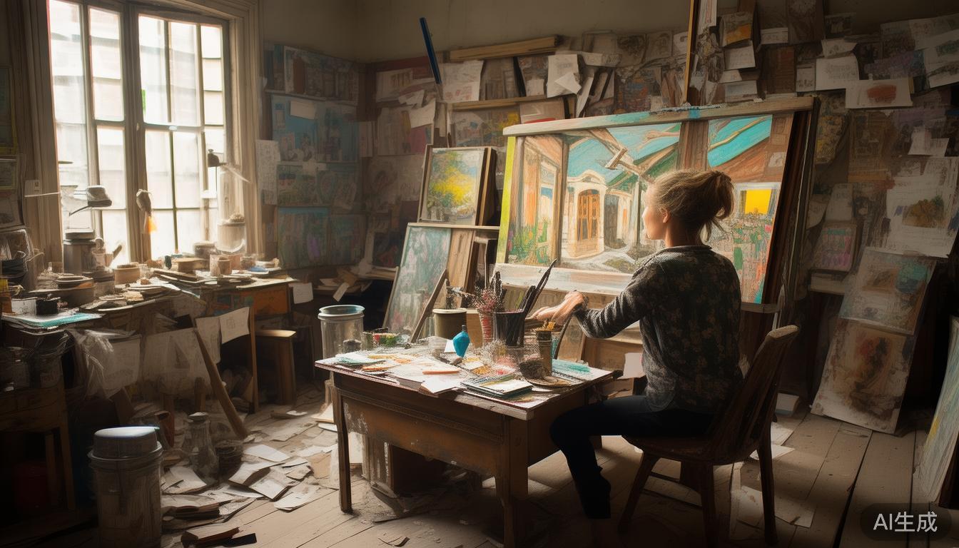 快手零粉丝怎么发展插图 快手零粉丝怎么发展插图