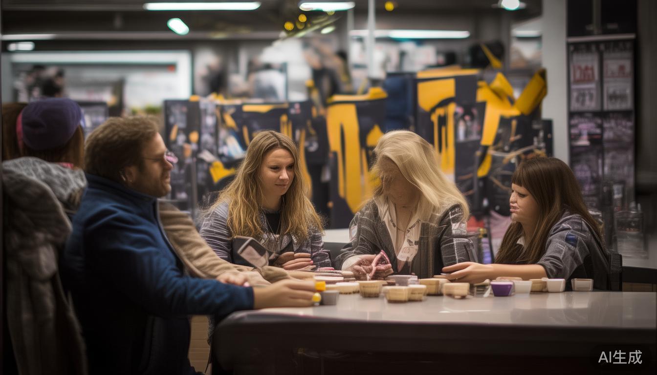 快手怎么一起清理粉丝的插图1