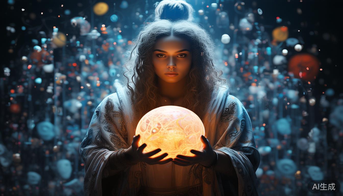 微博粉丝怎么运营插图 微博粉丝怎么运营插图