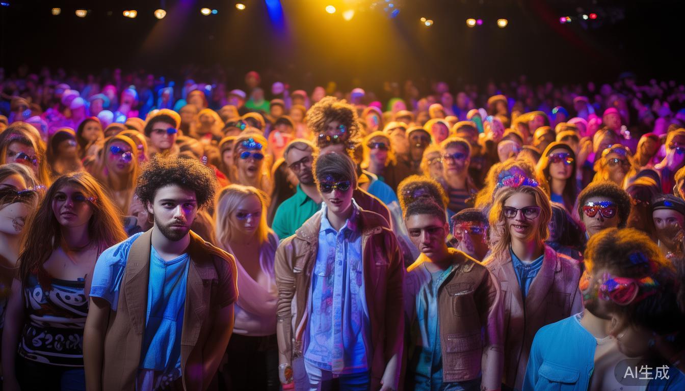 快手怎么看粉丝数量插图1