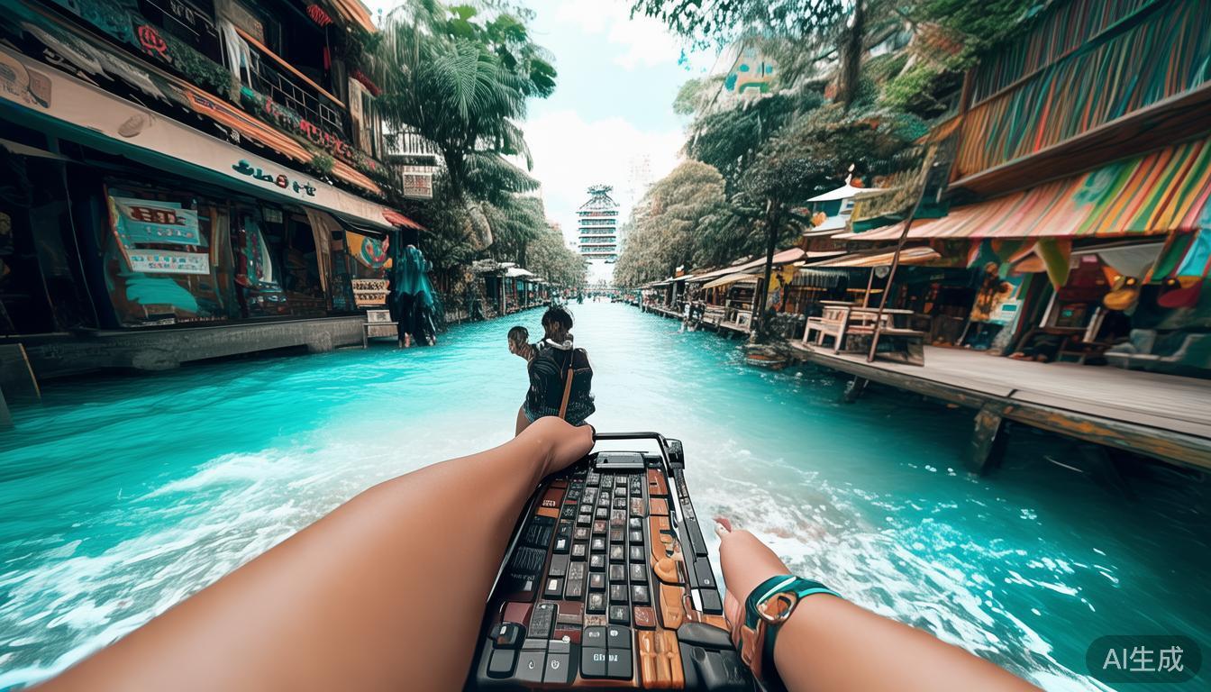 国外tiktok怎么看直播插图1 国外tiktok怎么看直播插图1