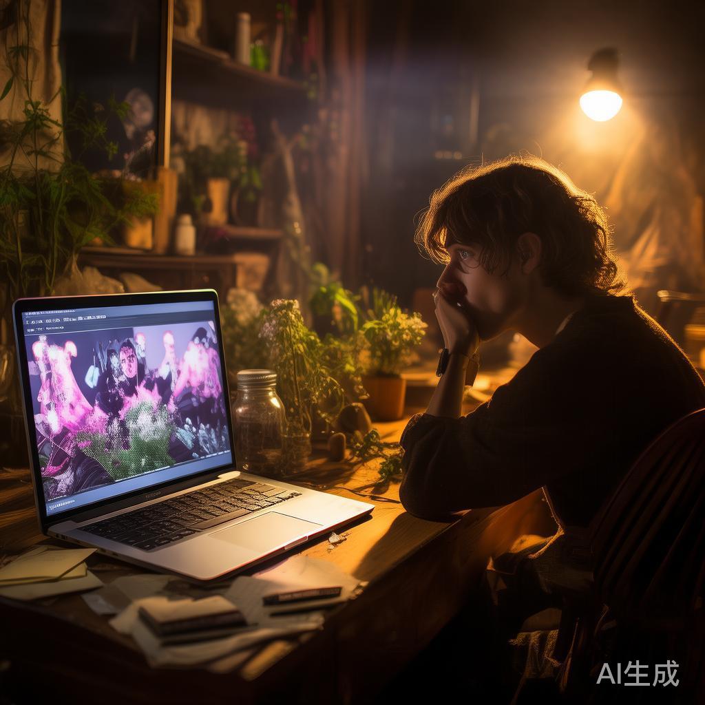 小红书如何保存别人直播回放插图1