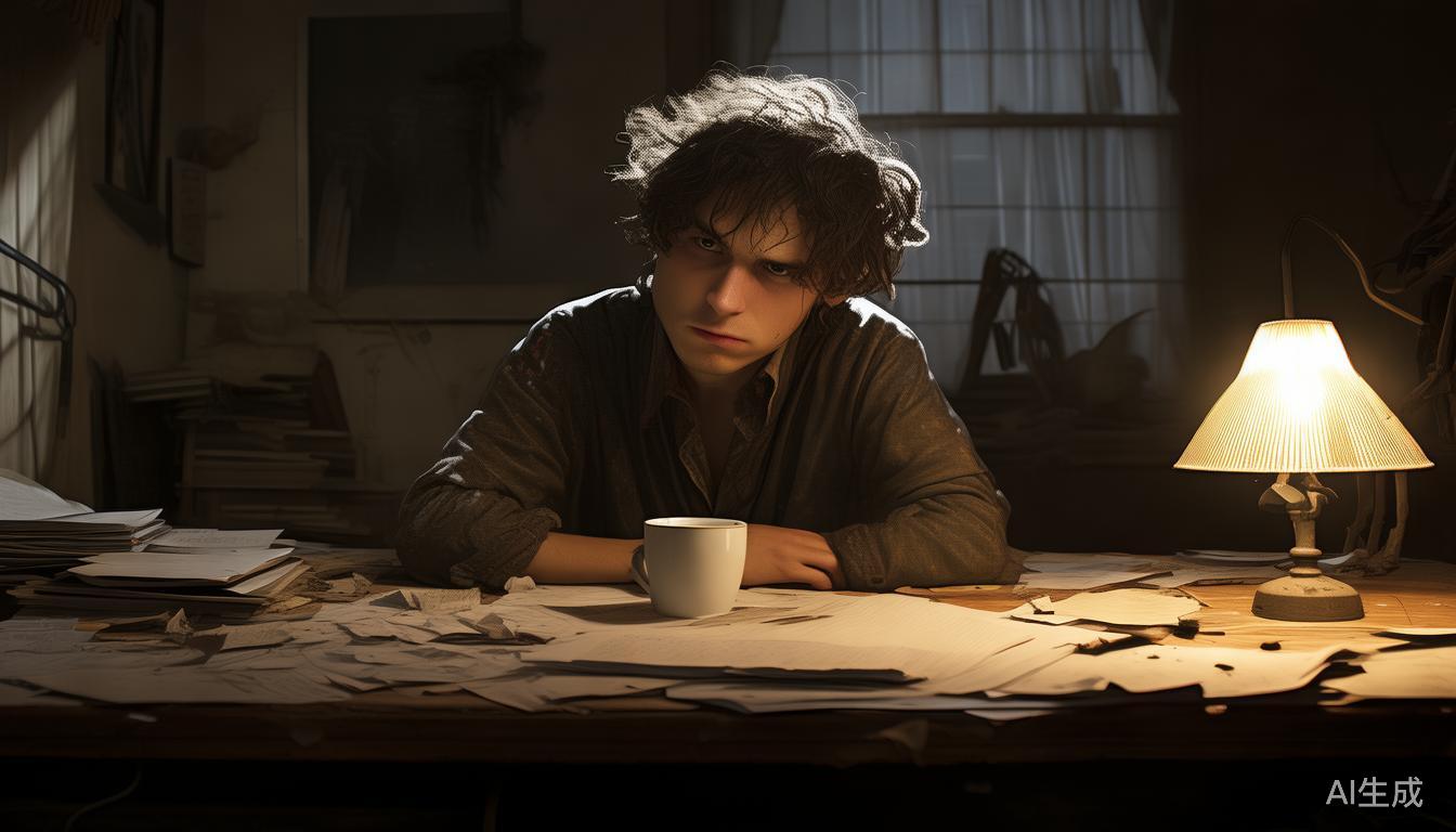 快手怎么浏览别人的粉丝插图3