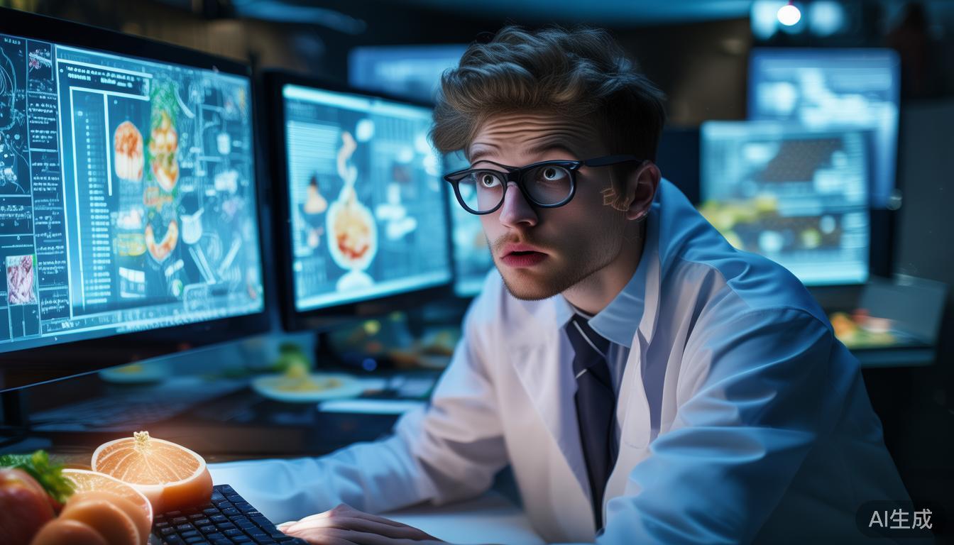 快手怎么推精准粉丝插图1