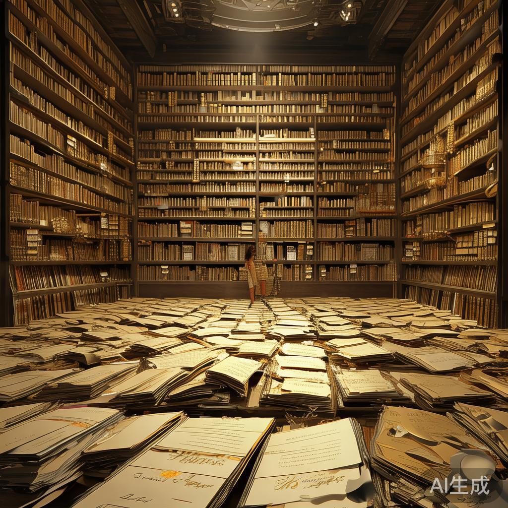 小红书我评论过的记录在哪儿看插图1 小红书我评论过的记录在哪儿看插图1