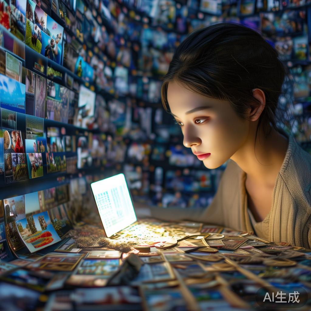 怎么看小红书关注了博主多久插图1