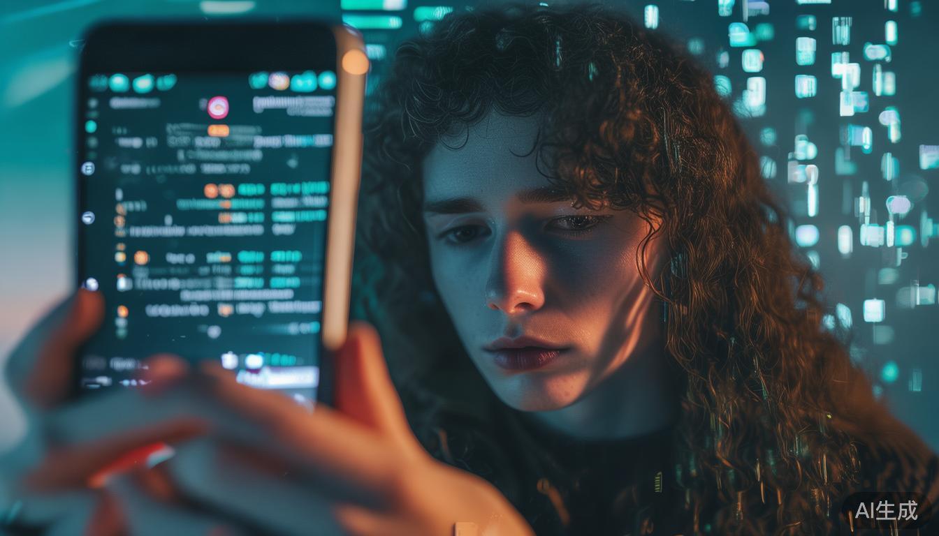 快手六百粉丝什么水平插图2