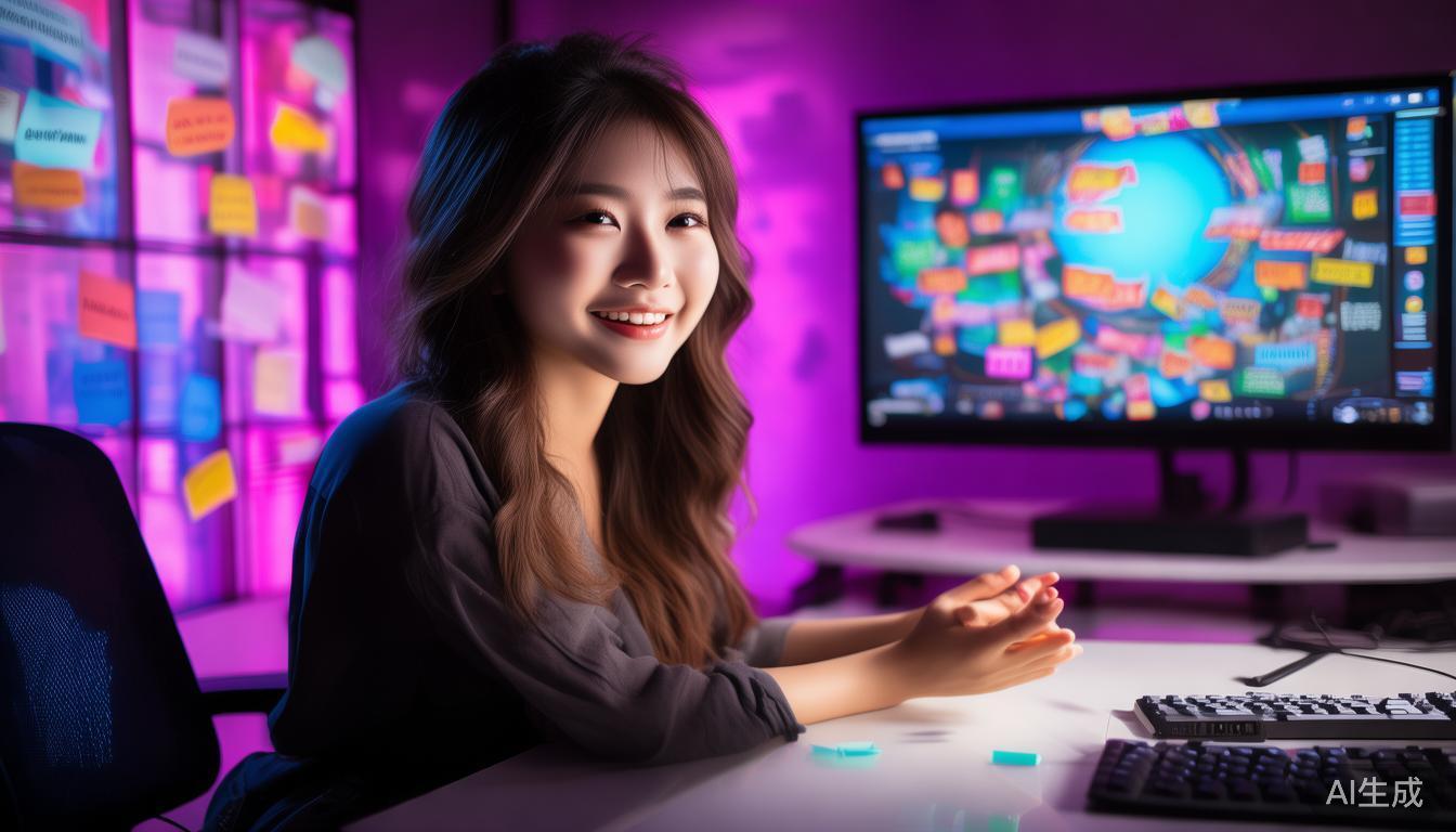 粉丝怎么才会涨粉丝快手插图1