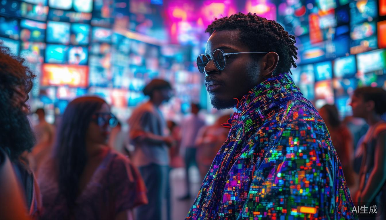 什么为快手粉丝插图2