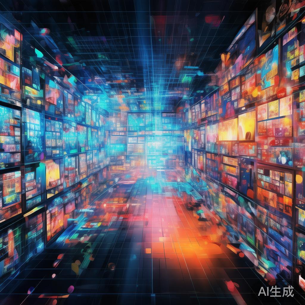 抖音会加上头条粉丝吗吗插图2 抖音会加上头条粉丝吗吗插图2