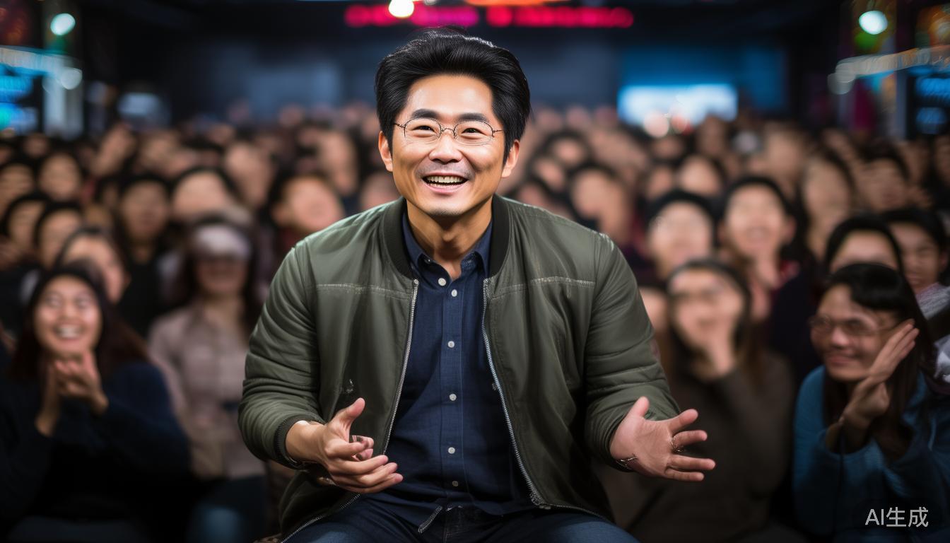 为什么快手粉丝那么多插图1