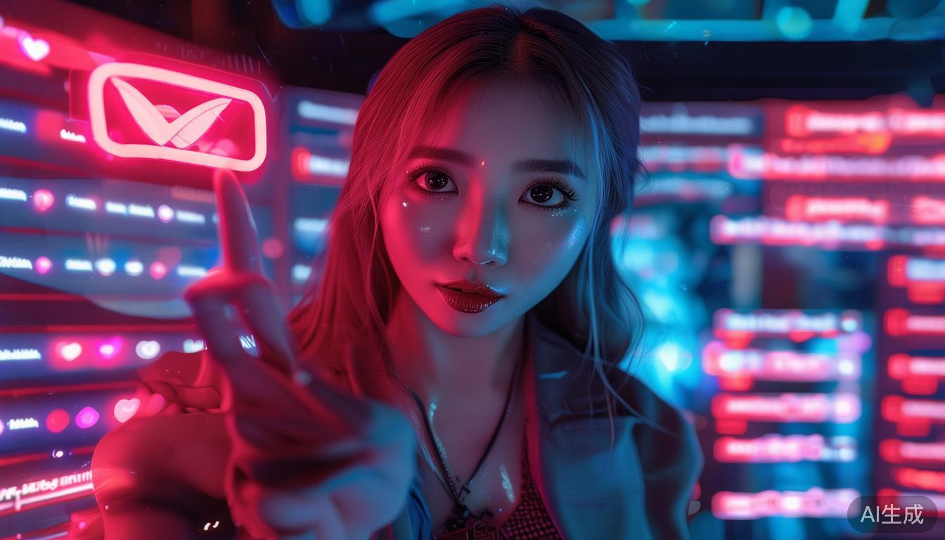 微博粉丝红包怎么来的快插图1 微博粉丝红包怎么来的快插图1