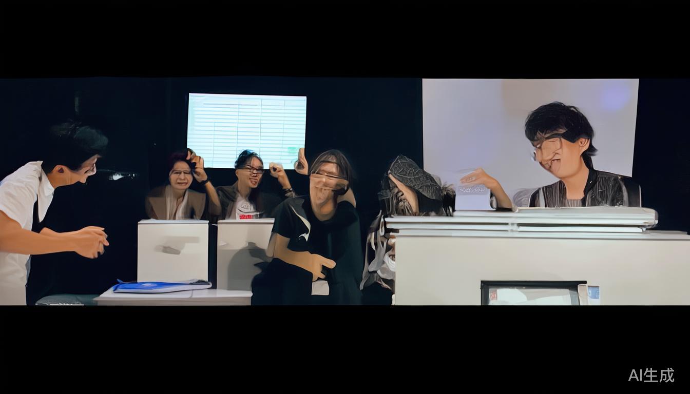 tiktok允许中国评论吗插图1