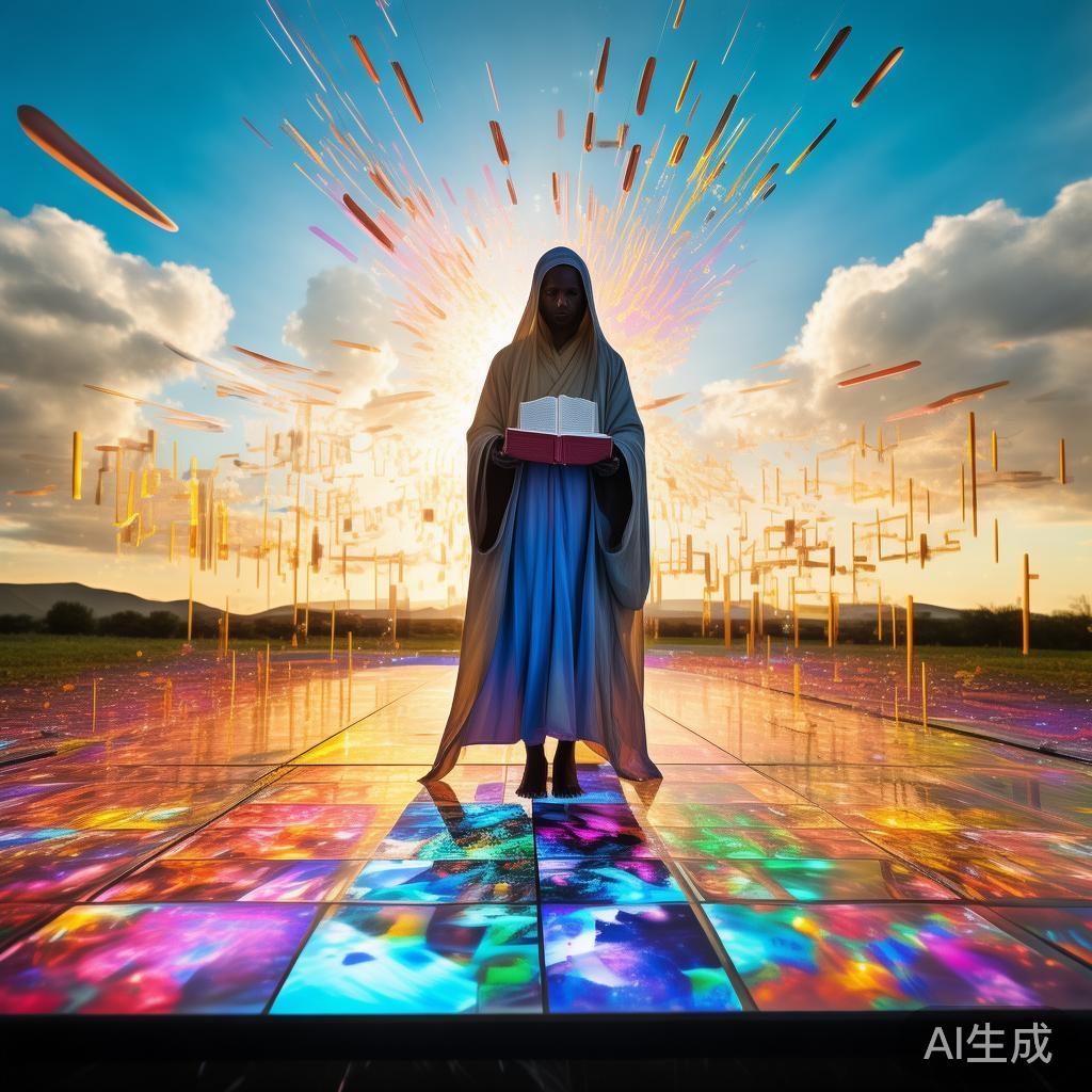 真人情头小红书插图1