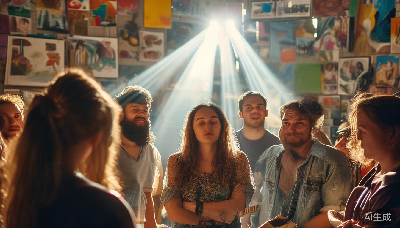 快手为什么找不到粉丝插图2