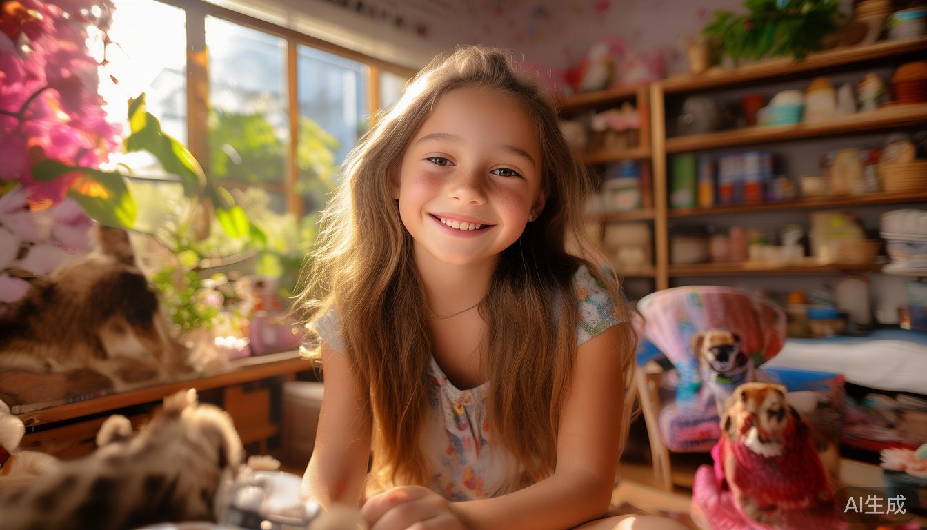 tiktok直播怎么上热门插图1