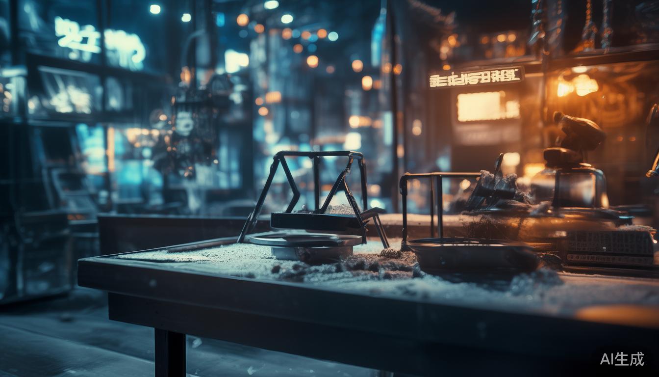 微博为什么压张艺兴粉丝插图1 微博为什么压张艺兴粉丝插图1