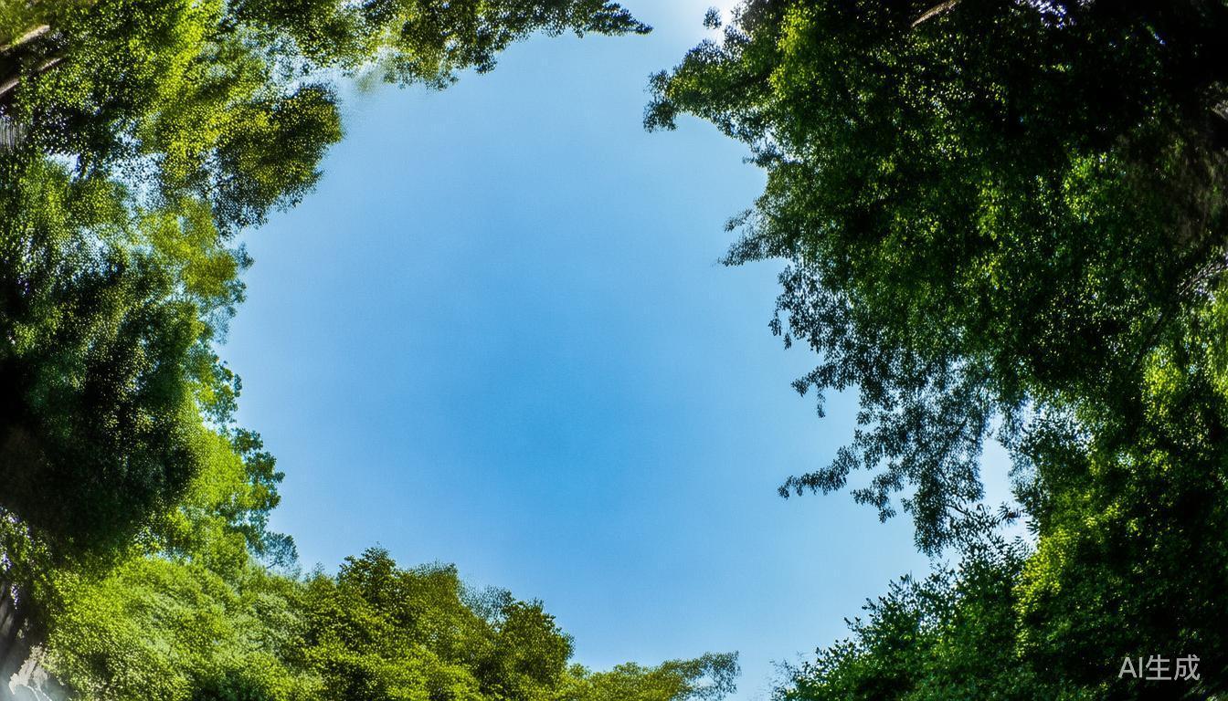 微博上怎么和粉丝聊天插图2