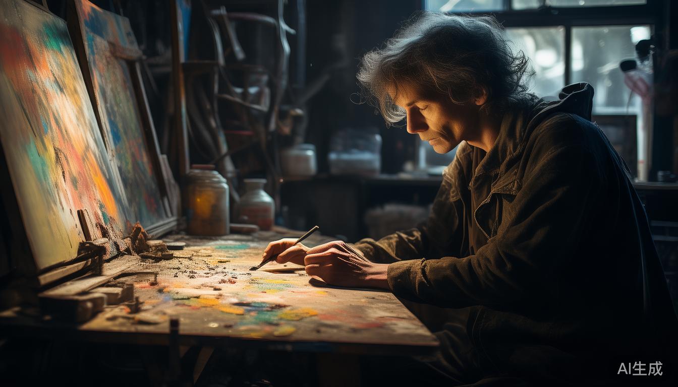 tiktok播放量几十要不要坚持发作品插图1