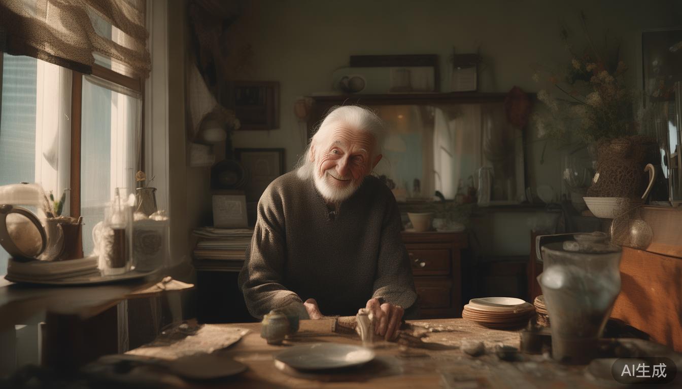 快手怎么推精准粉丝插图2