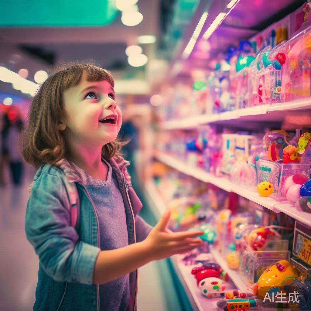 抖音没关注能加粉丝团吗插图1