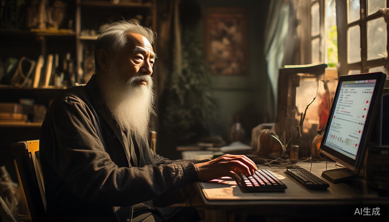 怎么设置快手隐藏粉丝插图2