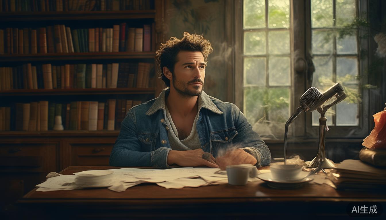 微博怎么删除粉丝批量插图 微博怎么删除粉丝批量插图