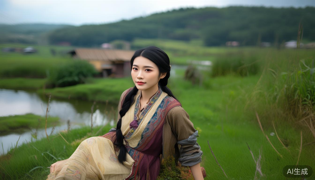 快手粉丝超过怎么按插图1