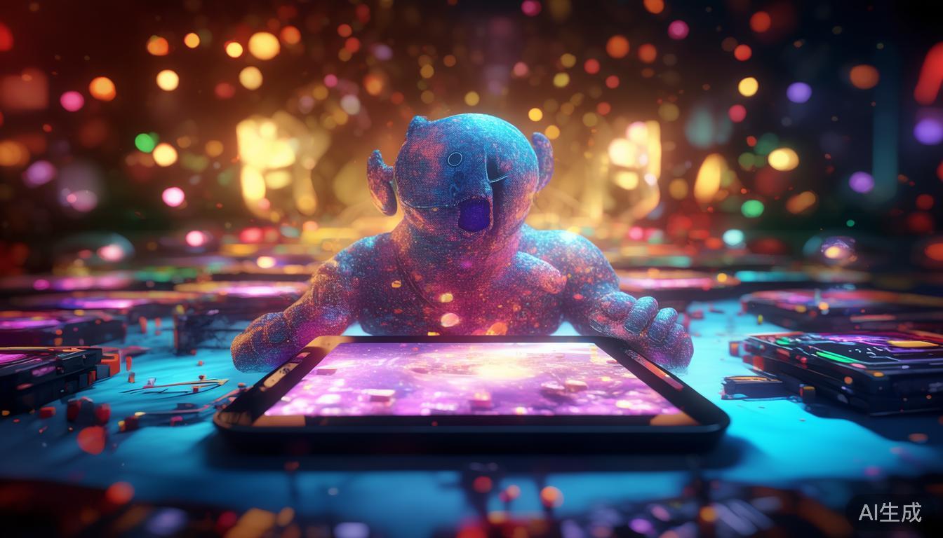 微博为什么有很多粉丝呢插图2 微博为什么有很多粉丝呢插图2