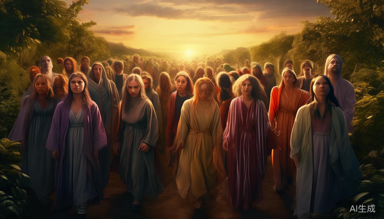 快手粉丝怎么退款插图2