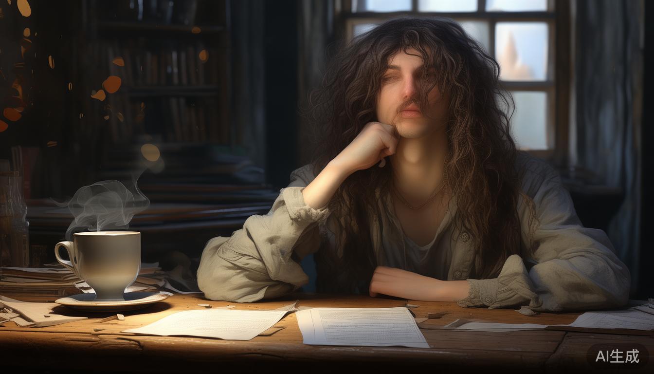 微博怎么删除粉丝批量插图2 微博怎么删除粉丝批量插图2