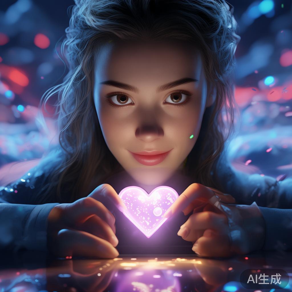 小红书自己点赞在哪里看插图2