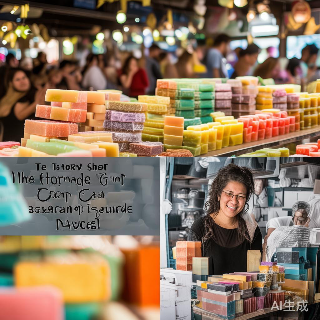 小红书30w阅读量插图1