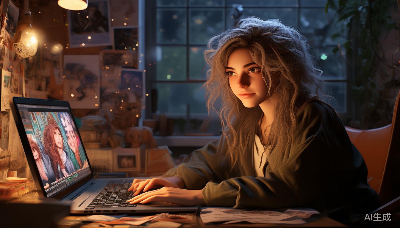 快手五千粉丝有什么作用插图2 快手五千粉丝有什么作用插图2