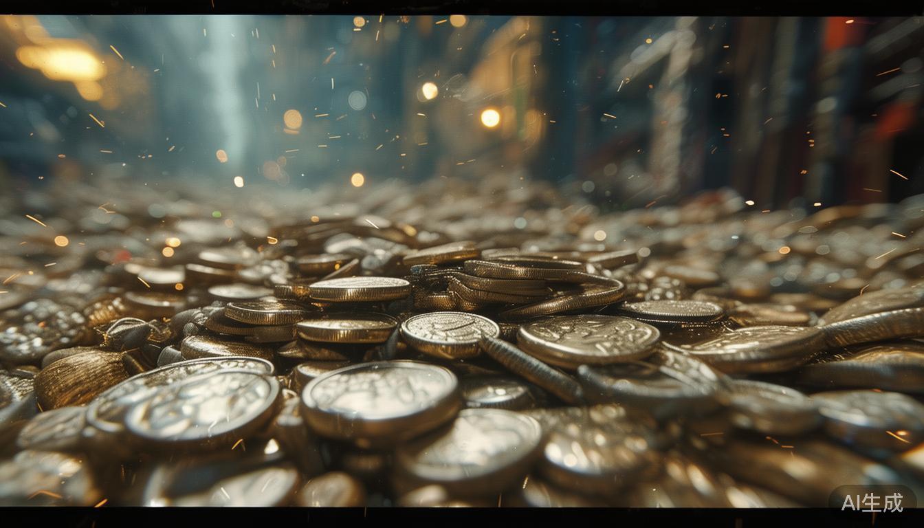 微博粉丝号怎么搜索插图1