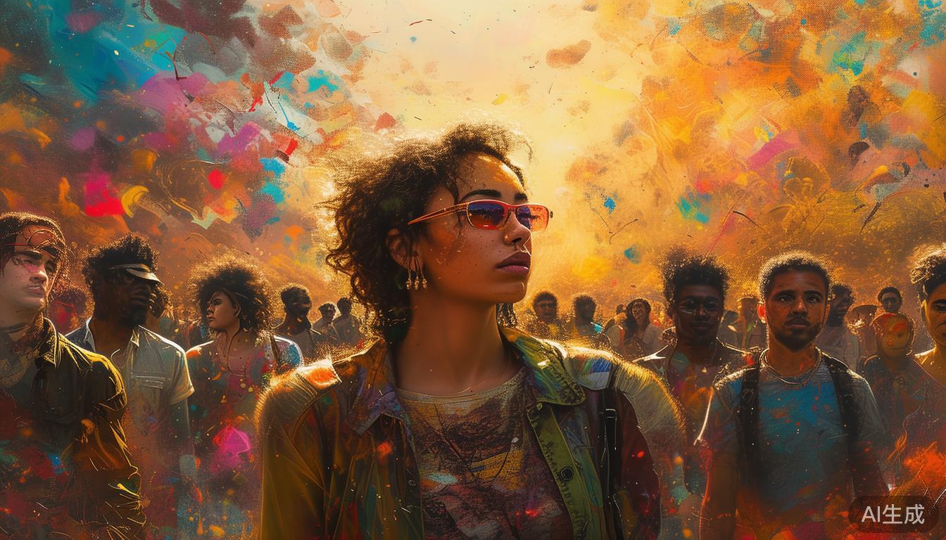 为什么快手上粉丝显示10w十插图2