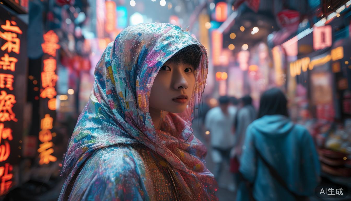 微博粉丝怎么才有收益插图3