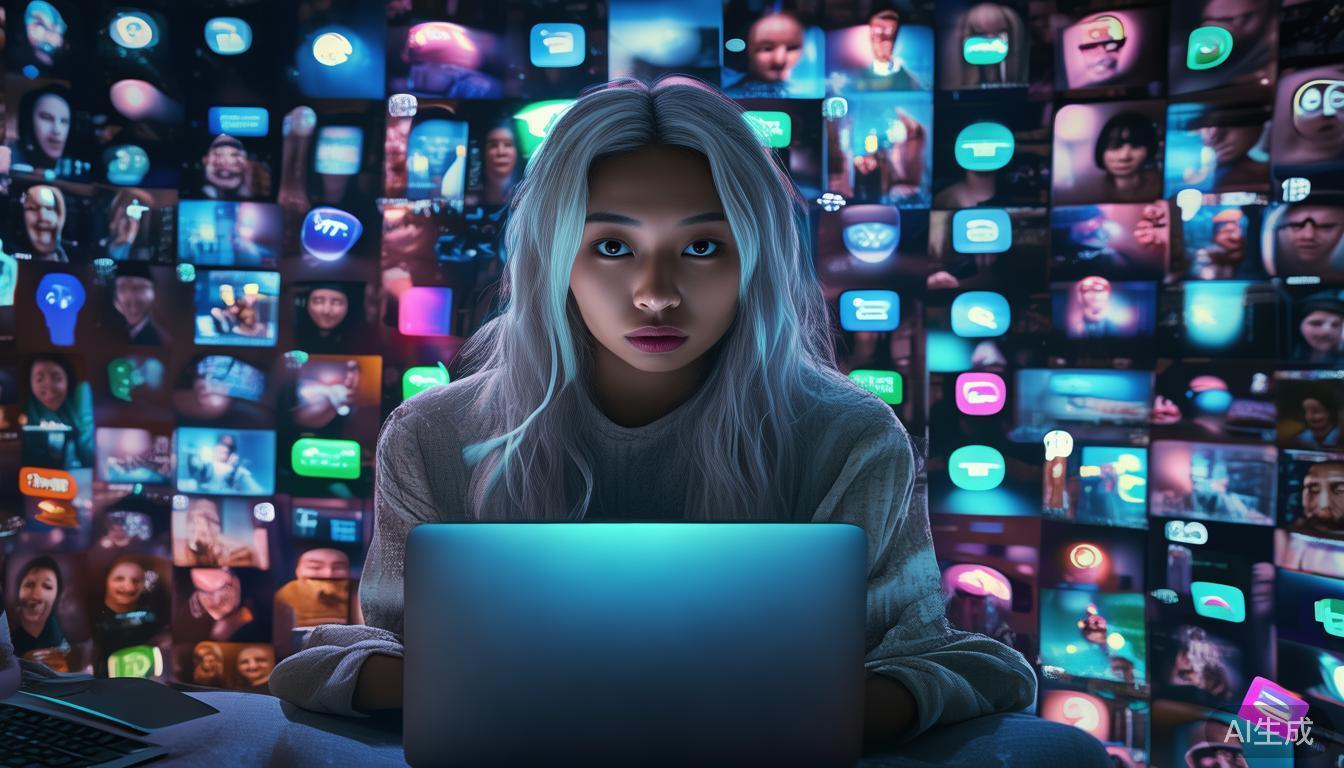 微博粉丝加微信怎么弄插图3