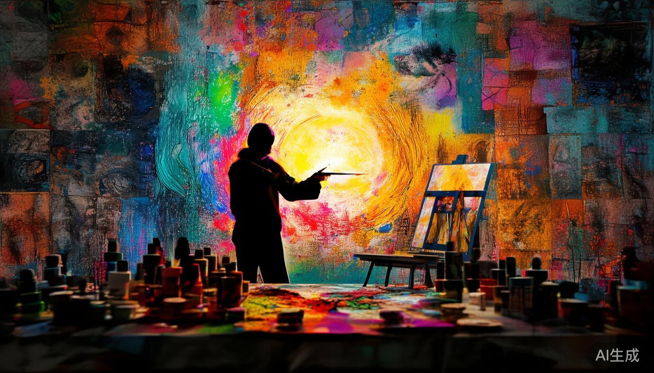 怎么领取微博粉丝号插图2