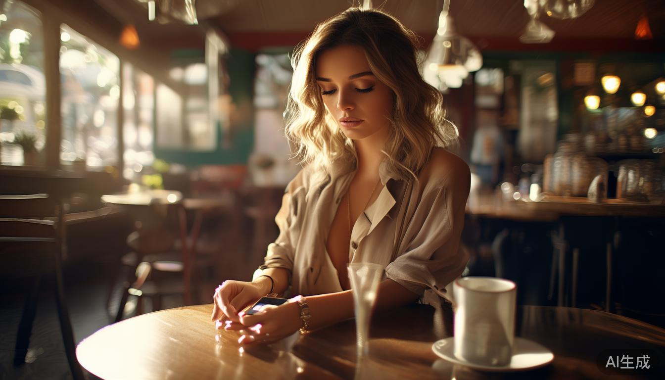 粉丝约炮微博博主叫什么插图 粉丝约炮微博博主叫什么插图