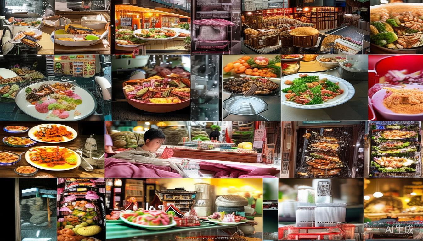 tiktok怎么选择国家浏览插图1