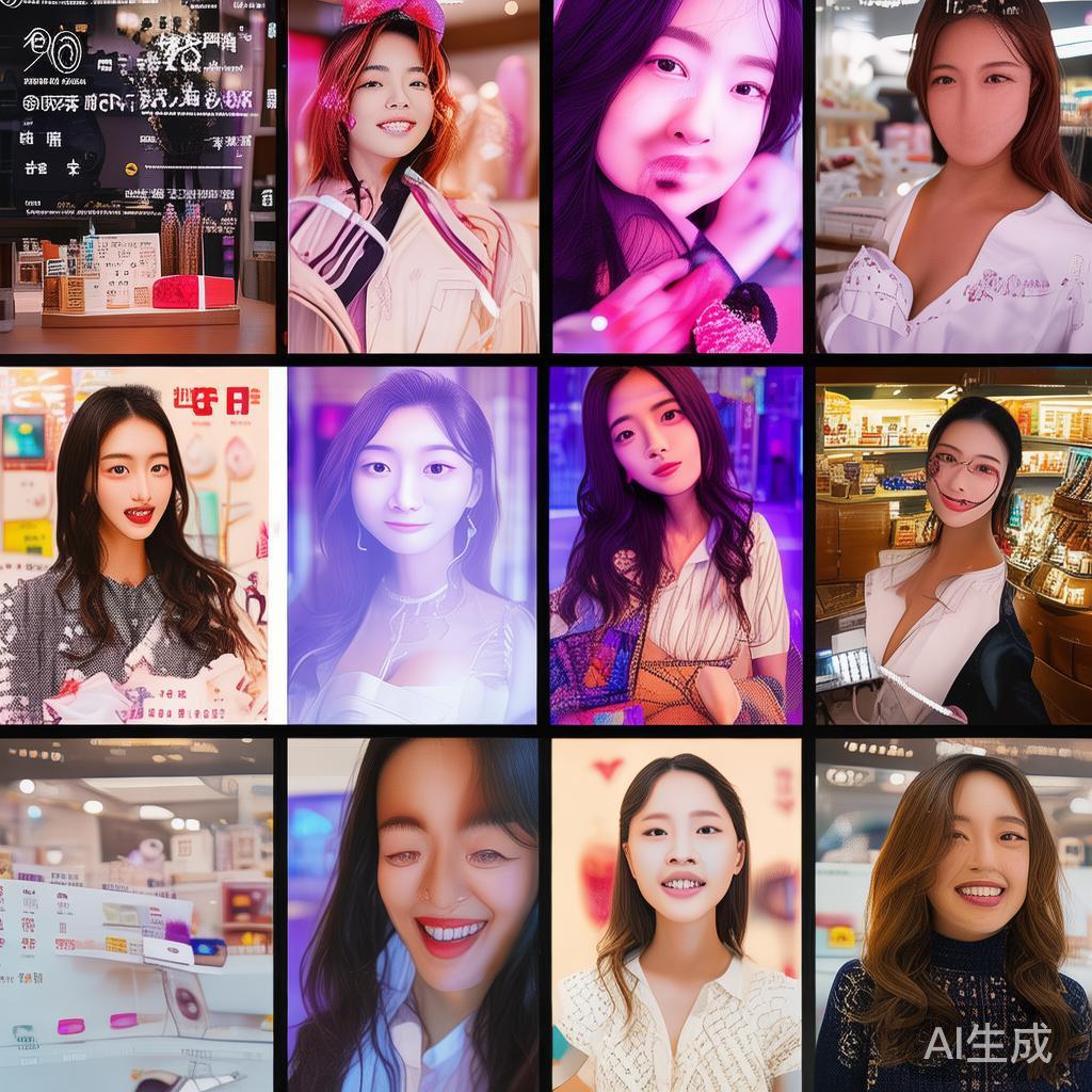 小红书热门话题插图1