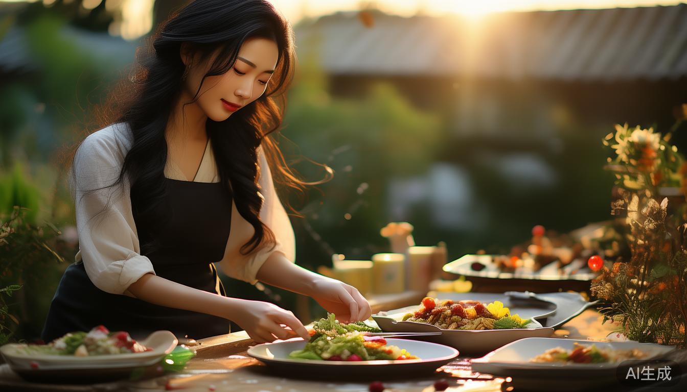 快手一万粉丝怎么知道插图1 快手一万粉丝怎么知道插图1