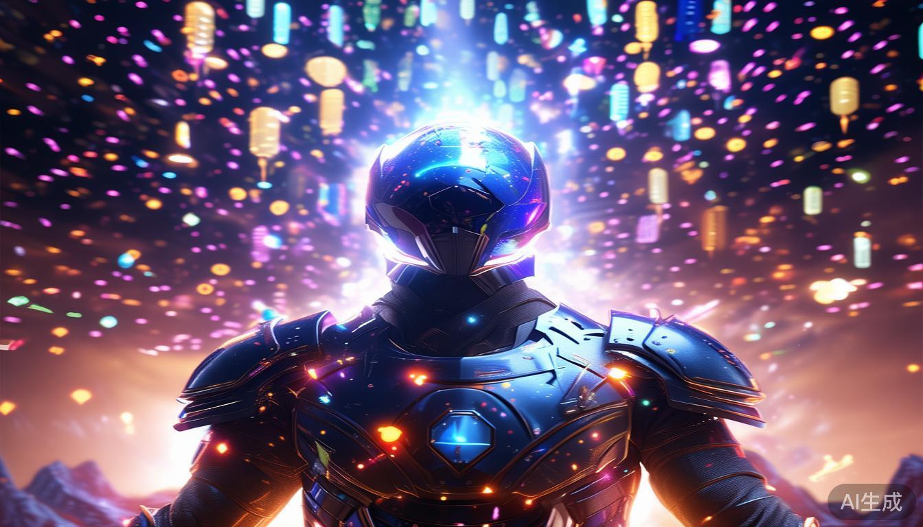 微博关注怎么涨粉丝插图3