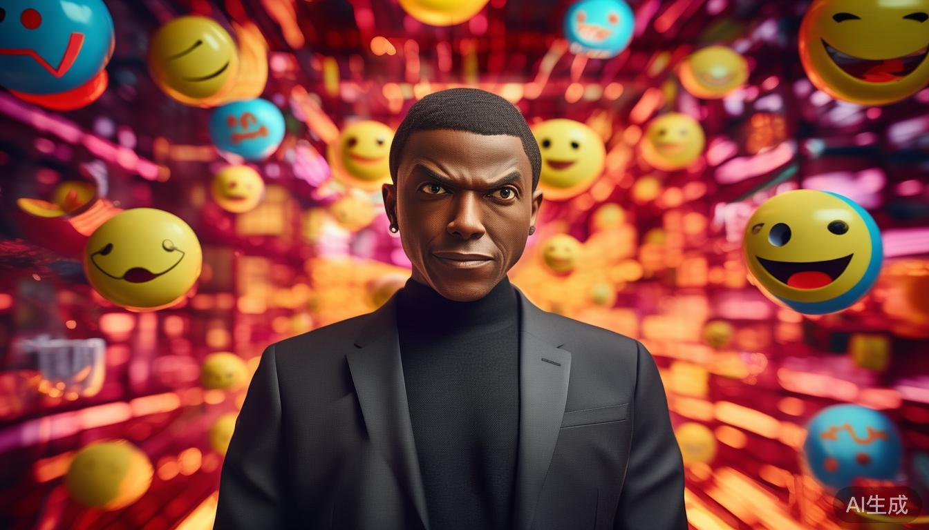 微博上为什么粉丝吵架插图1