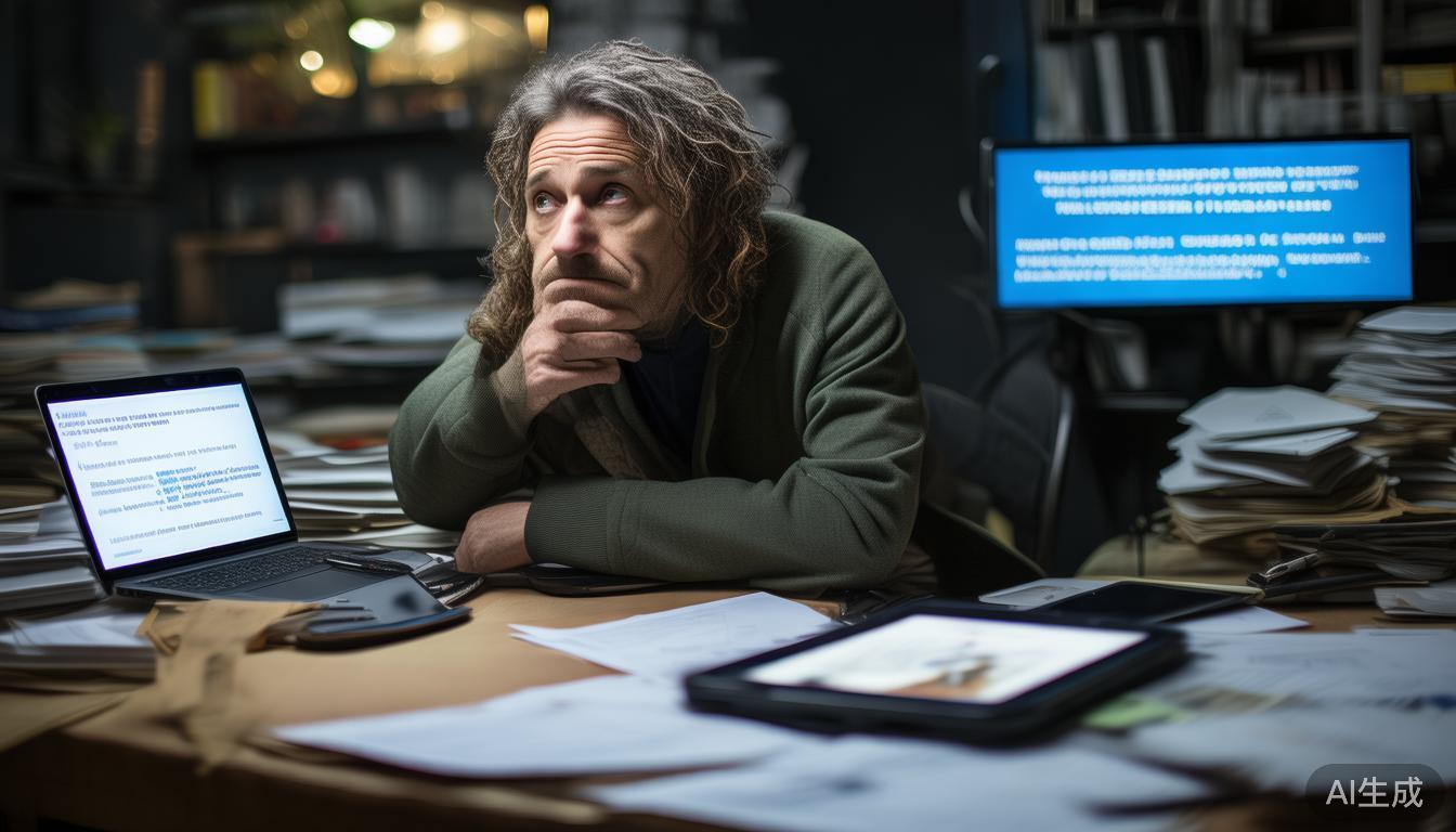 快手怎么关粉丝列表插图1