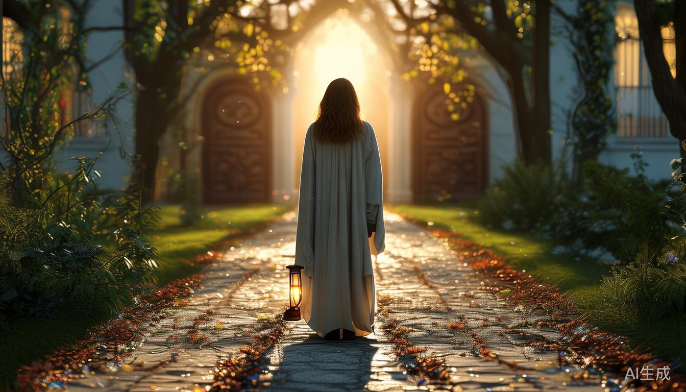 快手粉丝怎么设置可见插图1