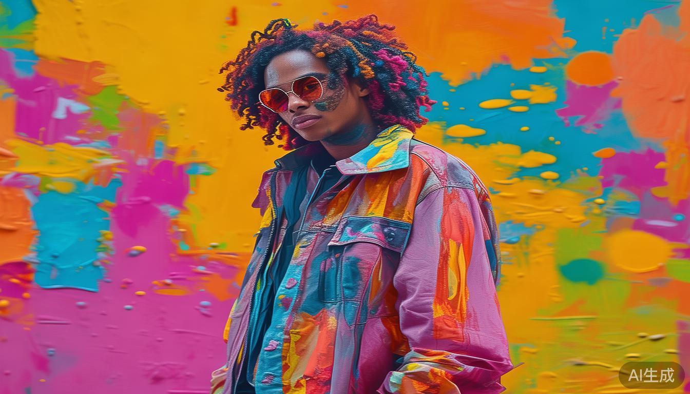 快手500粉丝怎么赚钱插图1