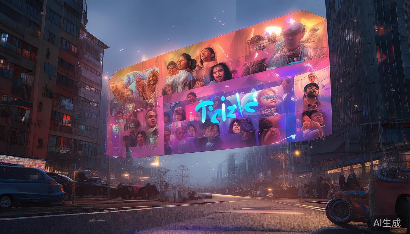 tiktok头号粉丝插图2